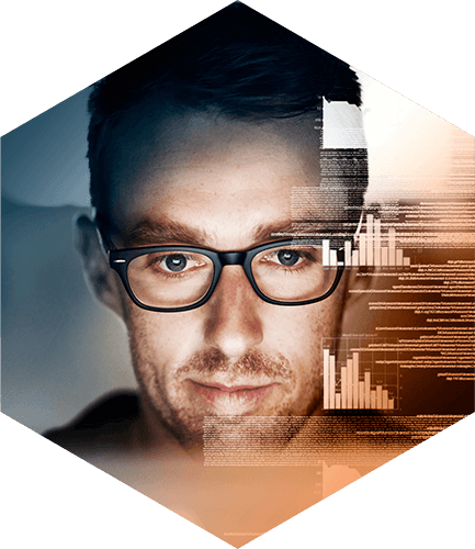 About Us2 1349 1557 (1)